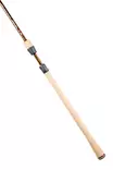 Saxa Heritage Spin - Coming 2026! - Saxa Spinning Rods - 6438407011130 - 2