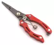 Saxa Light All Round Pliers 6,5'' - Pliers - 6438407012120 - 2