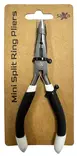 Saxa Mini Split Ring Pliers - Pliers - 6438407000790 - 2