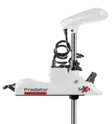 Saxa Predator Salt 62lbs 60'' - Saxa Trolling Motors - 940800-090 - 1