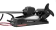 Saxa Predator Shadow 62lbs 60'' - Saxa Trolling Motors - 940900-090 - 3