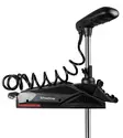 Saxa Predator Shadow 62lbs 60'' - Saxa Trolling Motors - 940900-090 - 2