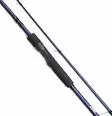 Saxa Reed SE - Saxa Spinning Rods - 6438407012380 - 2