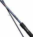 Saxa Reed SE - Saxa Spinning Rods - 6438407012380 - 1