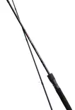 Saxa Reed SE Spin - Saxa Spinning Rods - 6438407012380 - 6