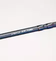 Saxa Reed SE Spin - Saxa Spinning Rods - 6438407012380 - 7