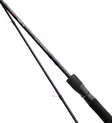 Saxa Reed SE Spin - Saxa Spinning Rods - 6438407012380 - 1