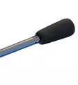 Saxa Reed SE Spin - Saxa Spinning Rods - 6438407012380 - 5