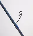 Saxa Reed SE Spin - Saxa Spinning Rods - 6438407012380 - 8