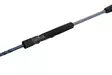Saxa Reed SE Spin - Saxa Spinning Rods - 6438407012380 - 4