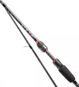 Saxa Shade Pro Spin - Saxa Spinning Rods - 1180200010 - 2