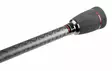 Saxa Shade Pro Spin - Saxa Spinning Rods - 1180200010 - 5