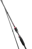 Saxa Shade Pro Spin - Saxa Spinning Rods - 1180200010 - 7