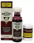 Scherell´s Schaftol Wood Care Reddish Br - Wood Oils - 4017777238150 - 1