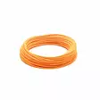 Scientific Anglers Air Cel Orange WF - Floating - 840309142250 - 5