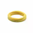 Scientific Anglers Air Cel WF - Floating - 840309103800 - 5