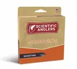 Scientific Anglers Deep Water Express - Shooting Heads - 840309124270 - 1