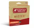 Scientific Anglers Mastery Saltwater - Floating - 840309121170 - 1