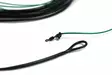 Scientific Anglers Sonar Leader Kit 10' - Polyleaders - 840309142120 - 4