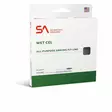 Scientific Anglers Wet Cel Sink 2 - Sinking - 840309112260 - 2