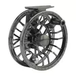 Scierra Traxion 1 LW Fly Reel - Other Fly Reels - 5706301623560 - 3