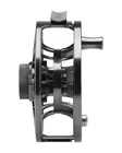 Scierra Traxion 1 LW Fly Reel - Other Fly Reels - 5706301623560 - 4