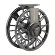 Scierra Traxion 1 LW Fly Reel - Other Fly Reels - 5706301623560 - 1