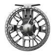 Scierra Traxion 1 LW Fly Reel - Other Fly Reels - 5706301623560 - 2