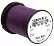 Semperfli Pure Silk 3/0 - Tying Threads - 40300100770 - 5