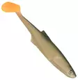 Sewro Custom Bait - Bleak 12cm - Classic Softbaits - 3005202130 - 5