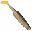 Sewro Custom Bait - Bleak 12cm - Classic Softbaits - 3005202130 - 6