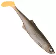Sewro Custom Bait - Bleak 12cm - Classic Softbaits - 3005202130 - 9