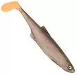 Sewro Custom Bait - Bleak 12cm - Classic Softbaits - 3005202130 - 8