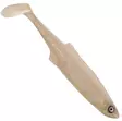 Sewro Custom Bait - Bleak 12cm - Classic Softbaits - 3005202130 - 7