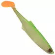 Sewro Custom Bait - Bleak 12cm - Classic Softbaits - 3005202130 - 10