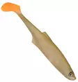 Sewro Custom Bait - Bleak 12cm - Classic Softbaits - 3005202130 - 4
