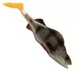 Sewro Custom Bait - Firetail 25cm - Pike Shads Over 100 G - 3005202120 - 1