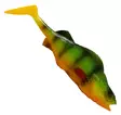 Sewro Custom Bait - Firetail 25cm - Pike Shads Over 100 G - 3005202120 - 3