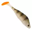 Sewro Custom Bait - Firetail 7,5cm - Classic Softbaits - 3005202110 - 5