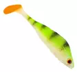 Sewro Custom Bait - Firetail 7,5cm - Classic Softbaits - 3005202110 - 6