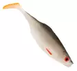 Sewro Custom Bait - Firetail 7,5cm - Classic Softbaits - 3005202110 - 1