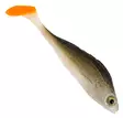 Sewro Custom Bait - Firetail 7,5cm - Classic Softbaits - 3005202110 - 3