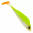 Sewro Custom Bait - Firetail 7,5cm - Classic Softbaits - 3005202110 - 4