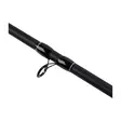 Shakespeare Omni Specialist 12' - Specialist & Specimen Rods - 043388021670 - 4