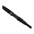Shakespeare Omni SW Spin 9'6'' 20-65g - Inshore & Coastal Rods - 043388021700 - 1