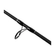 Shakespeare Omni SW Spin 9'6'' 20-65g - Inshore & Coastal Rods - 043388021700 - 3