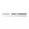 Shakespeare Salt Boat 6' 12-20lb - Boat & Pilk Rods - 043388476630 - 2
