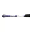 Shakespeare Salt Boat 6' 12-20lb - Boat & Pilk Rods - 043388476630 - 3