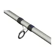 Shakespeare Pier Pounder 10' Combo - Sea Fishing Combos - 043388484130 - 1