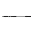 Shakespeare Pier Pounder 10' Combo - Sea Fishing Combos - 043388484130 - 3